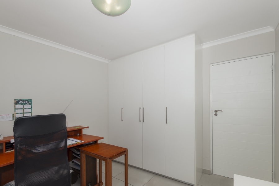 3 Bedroom Property for Sale in Laguna Western Cape